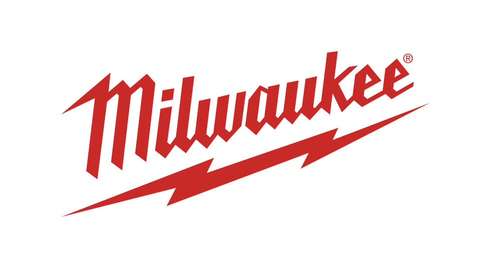 Milwaukee logo